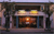 Beaufort west Car Rental