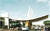 Cape Town Car Rental