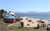 Mossel Bay Car Rental