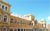 Port Elizabeth Car Rental