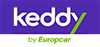 Keddy by Europcar
